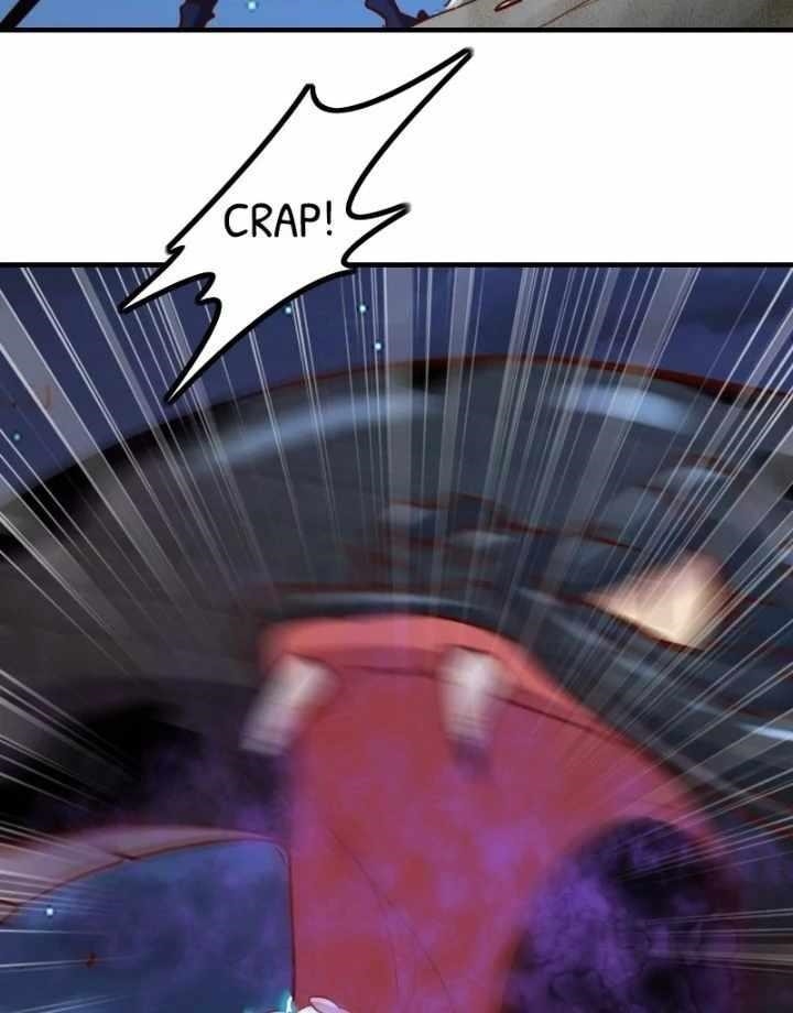 I Am the Strongest Lord in Another World Chapter 75 - Page 26