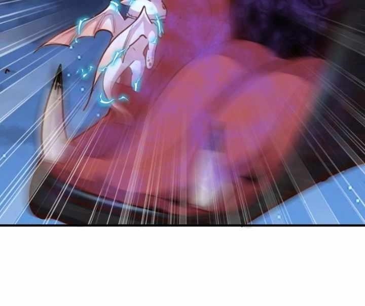 I Am the Strongest Lord in Another World Chapter 75 - Page 27