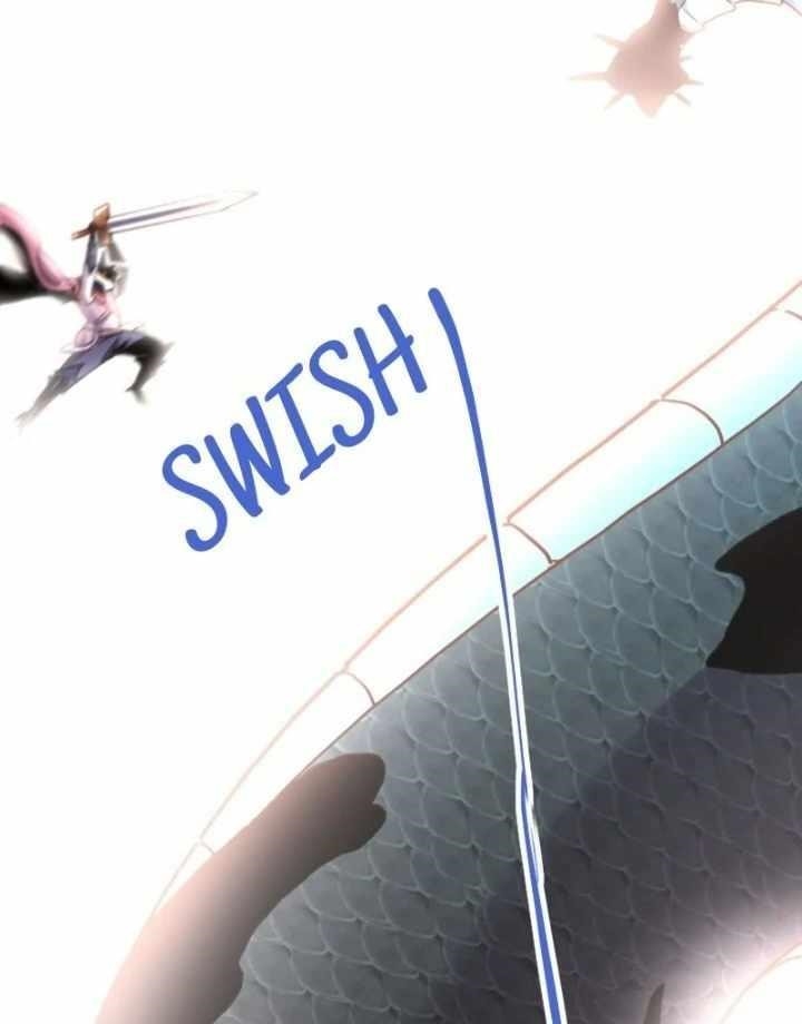 I Am the Strongest Lord in Another World Chapter 75 - Page 31