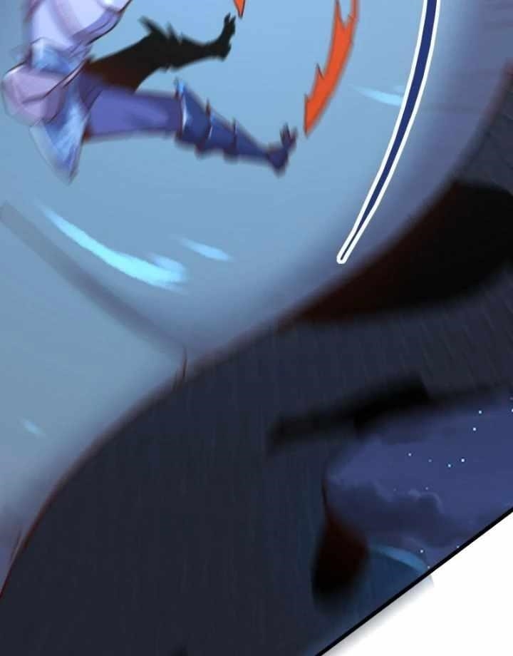 I Am the Strongest Lord in Another World Chapter 75 - Page 34