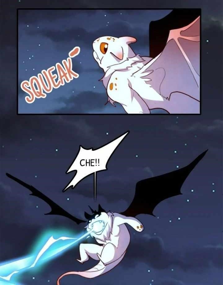 I Am the Strongest Lord in Another World Chapter 75 - Page 39