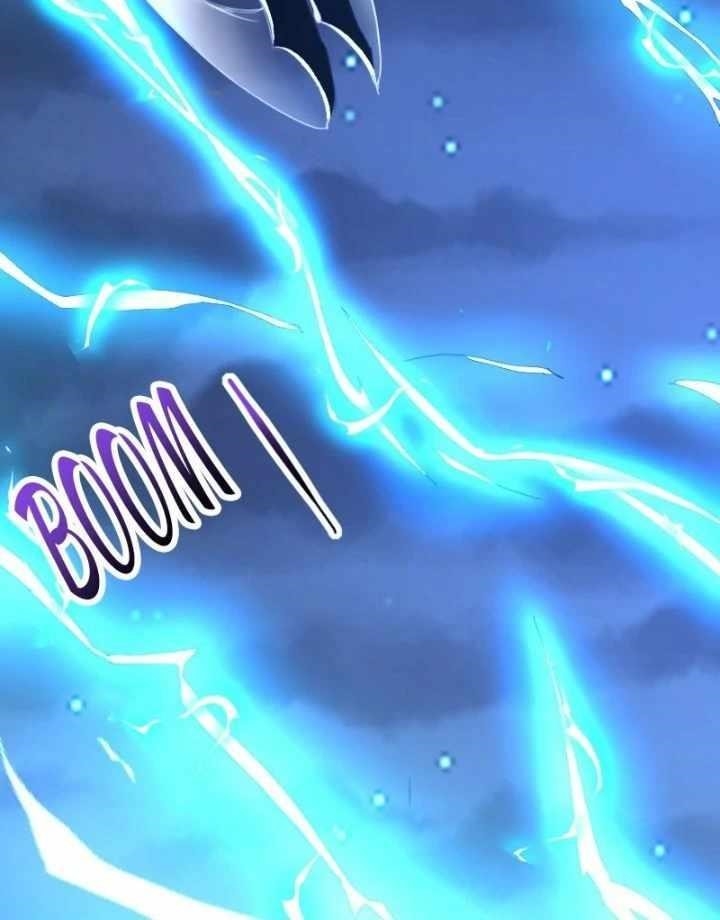 I Am the Strongest Lord in Another World Chapter 75 - Page 4