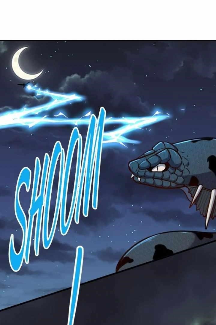 I Am the Strongest Lord in Another World Chapter 75 - Page 41