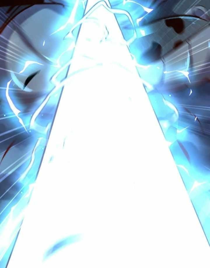 I Am the Strongest Lord in Another World Chapter 75 - Page 47