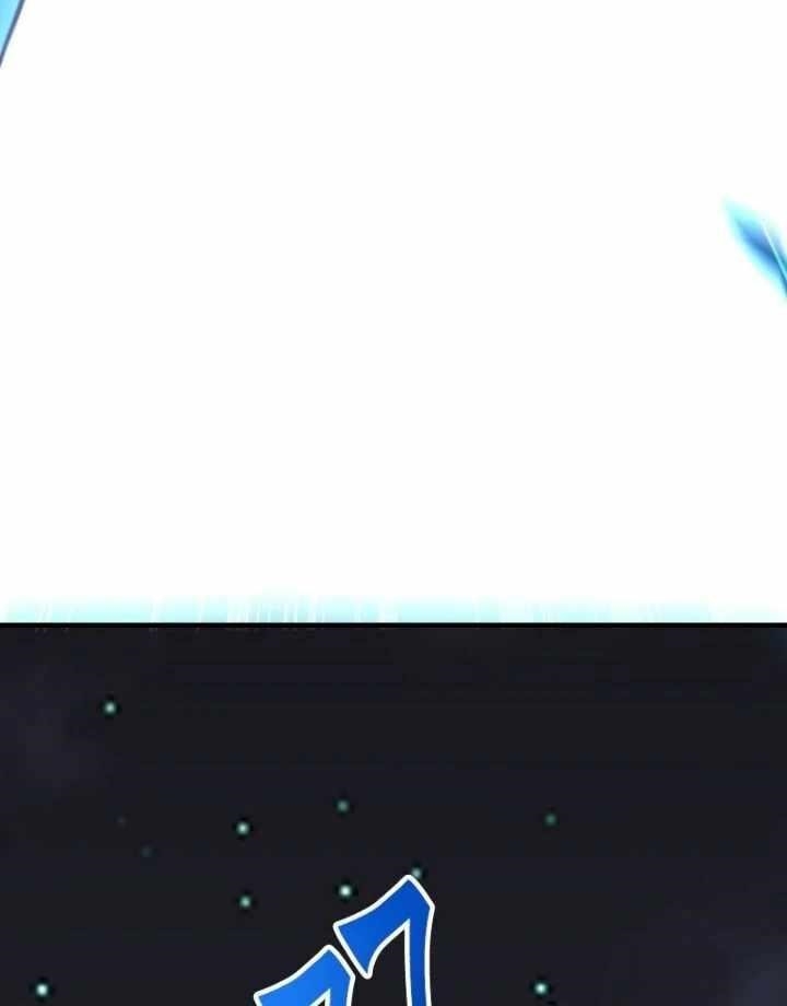 I Am the Strongest Lord in Another World Chapter 75 - Page 48