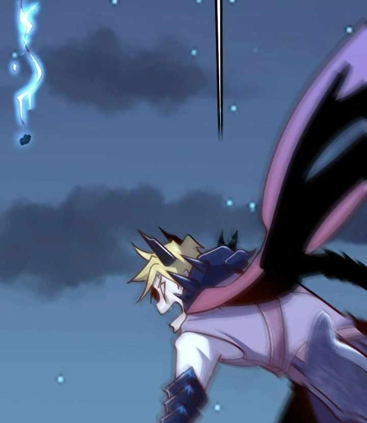 I Am the Strongest Lord in Another World Chapter 75 - Page 51