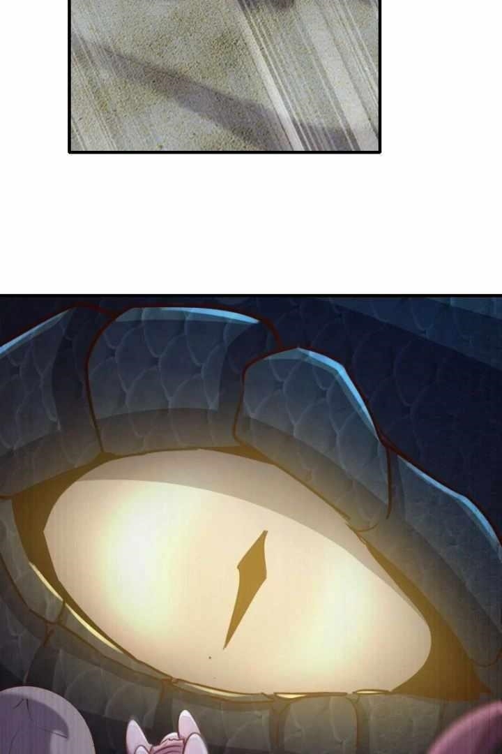 I Am the Strongest Lord in Another World Chapter 75 - Page 54