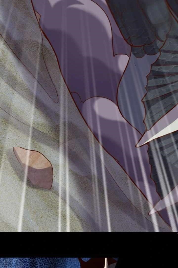 I Am the Strongest Lord in Another World Chapter 75 - Page 58