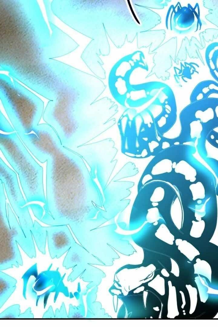 I Am the Strongest Lord in Another World Chapter 75 - Page 6