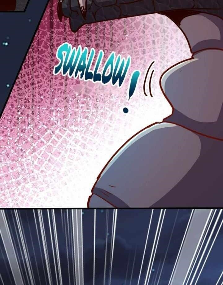 I Am the Strongest Lord in Another World Chapter 75 - Page 60