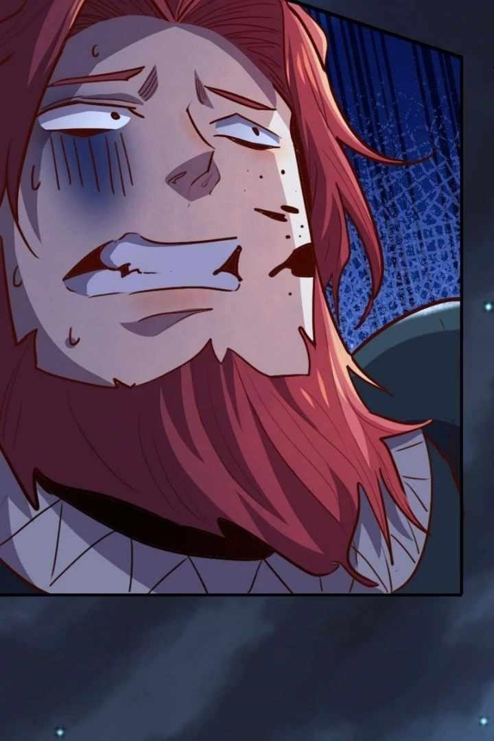 I Am the Strongest Lord in Another World Chapter 75 - Page 70