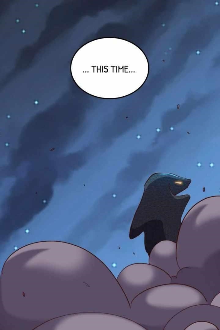 I Am the Strongest Lord in Another World Chapter 75 - Page 71