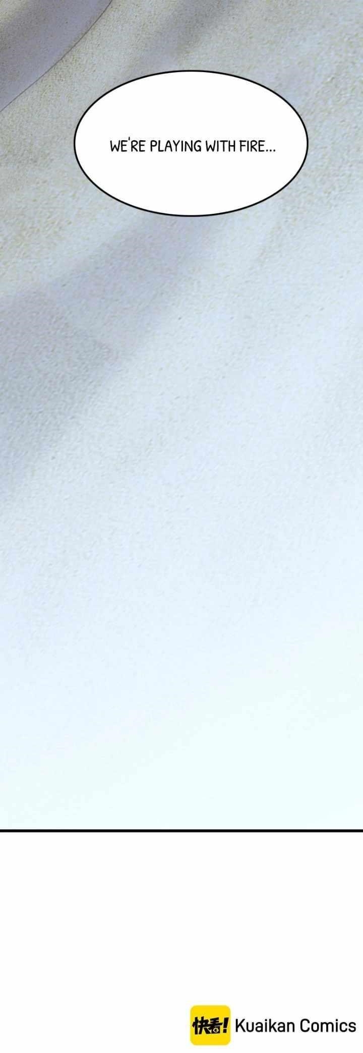 I Am the Strongest Lord in Another World Chapter 75 - Page 74