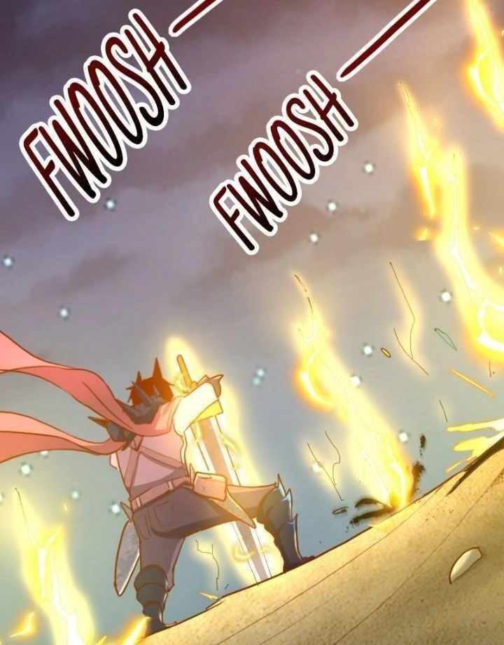 I Am the Strongest Lord in Another World Chapter 75 - Page 9