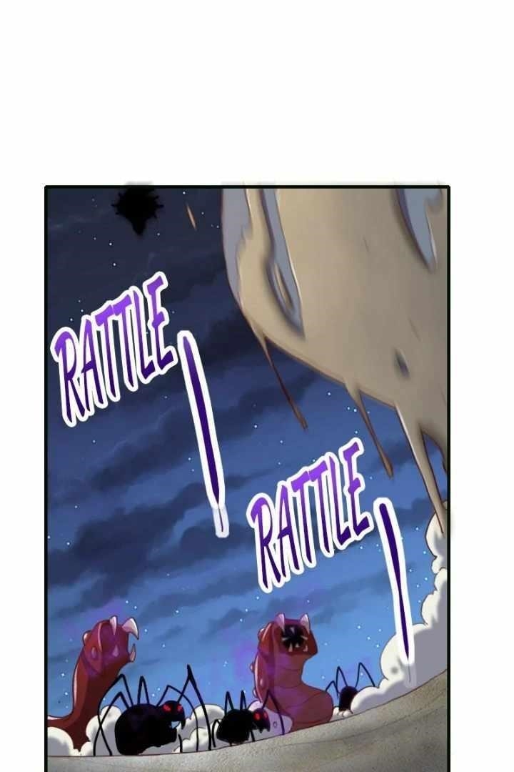 I Am the Strongest Lord in Another World Chapter 76 - Page 11