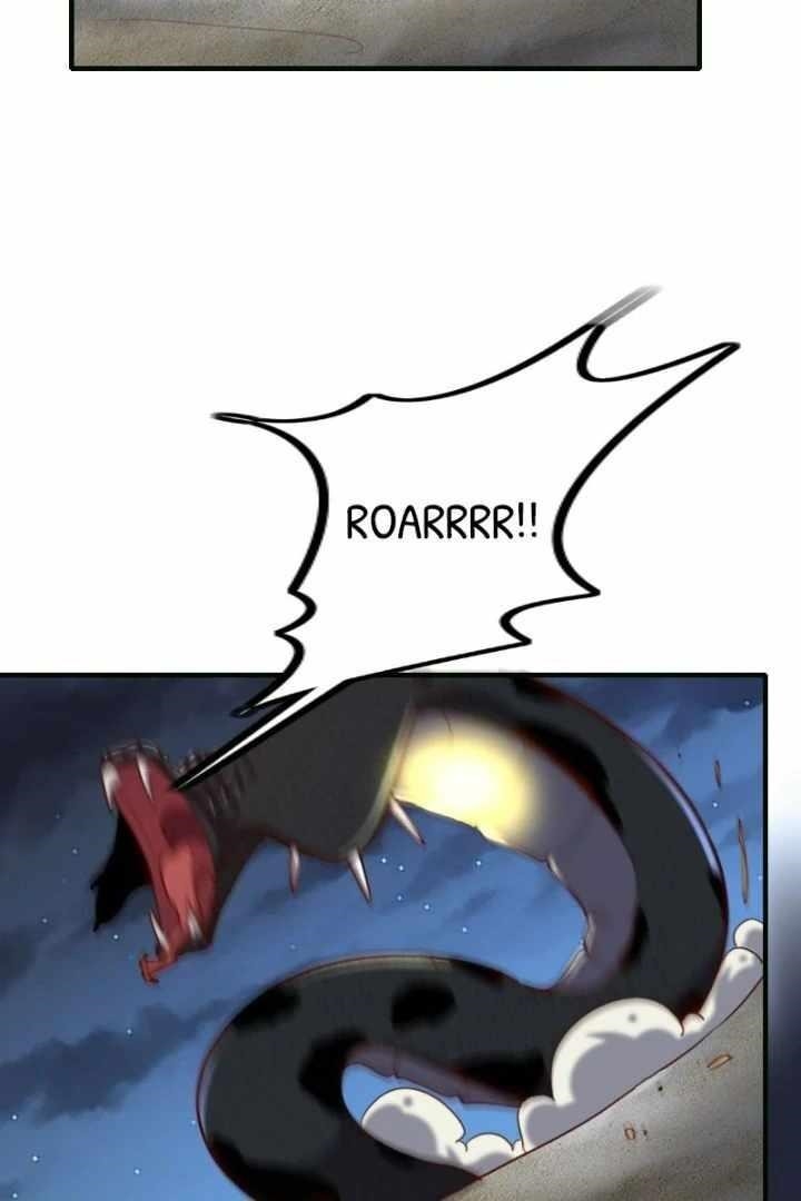 I Am the Strongest Lord in Another World Chapter 76 - Page 12