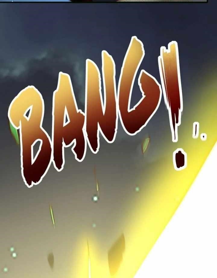 I Am the Strongest Lord in Another World Chapter 76 - Page 13