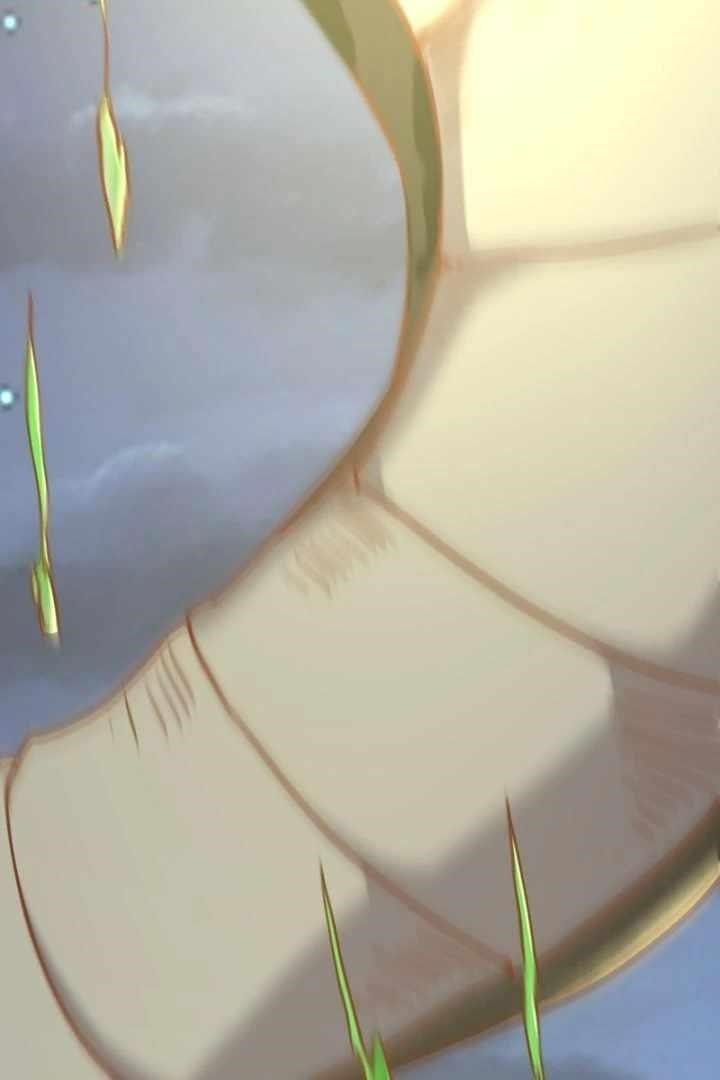 I Am the Strongest Lord in Another World Chapter 76 - Page 15