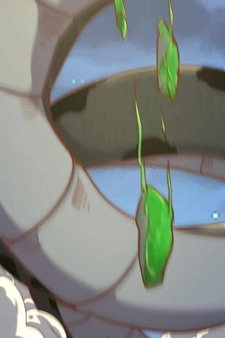 I Am the Strongest Lord in Another World Chapter 76 - Page 16