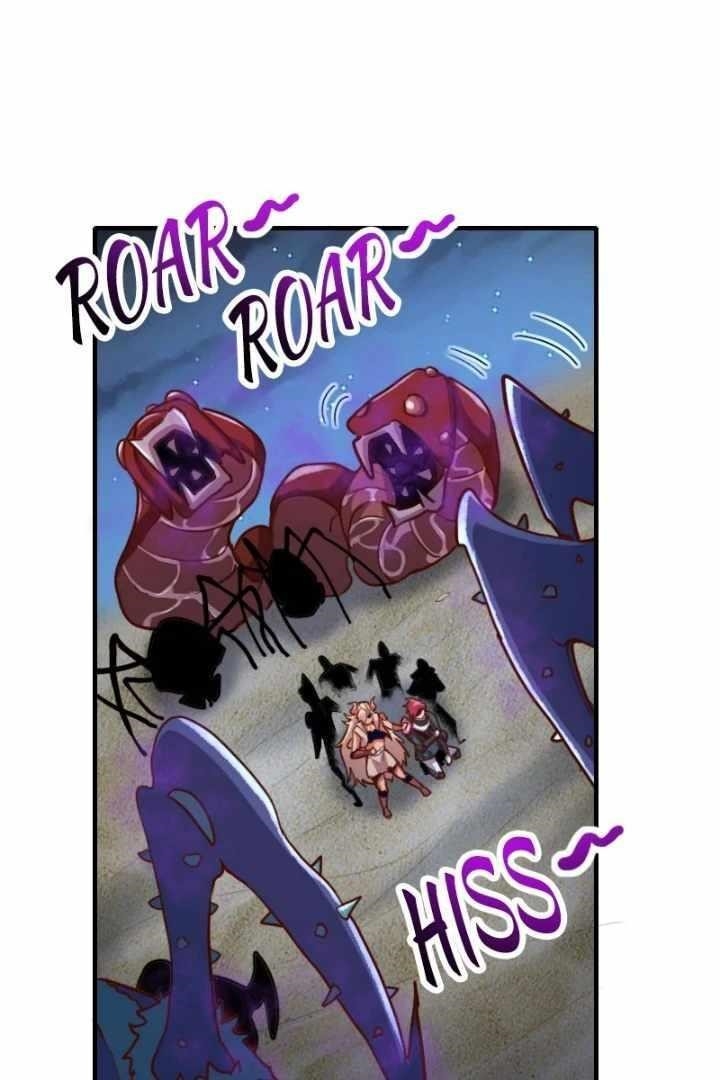 I Am the Strongest Lord in Another World Chapter 76 - Page 2