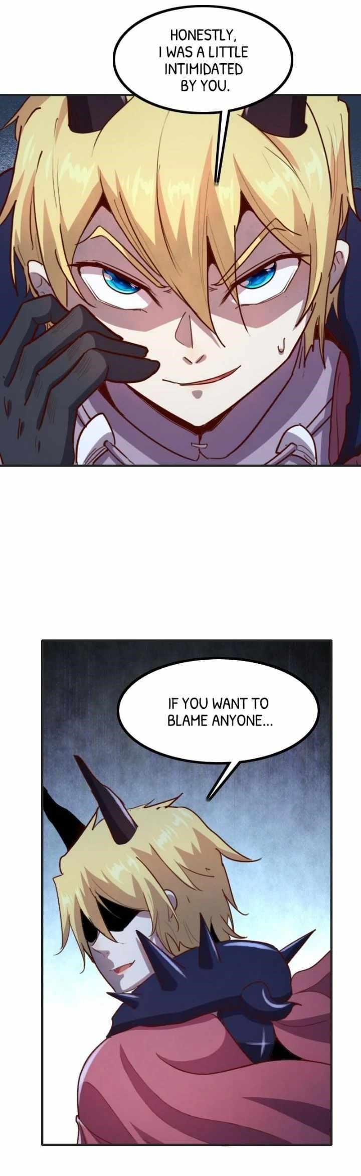 I Am the Strongest Lord in Another World Chapter 76 - Page 23