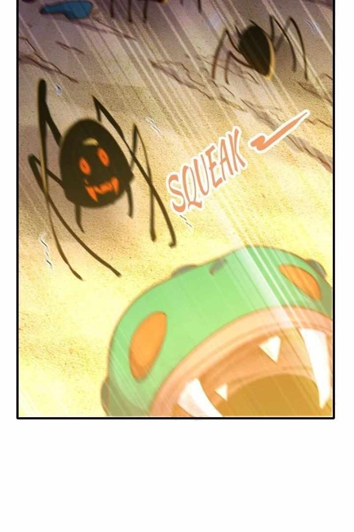 I Am the Strongest Lord in Another World Chapter 76 - Page 28