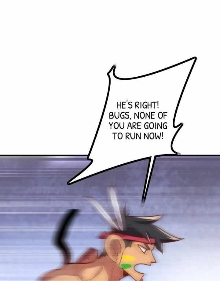 I Am the Strongest Lord in Another World Chapter 76 - Page 31