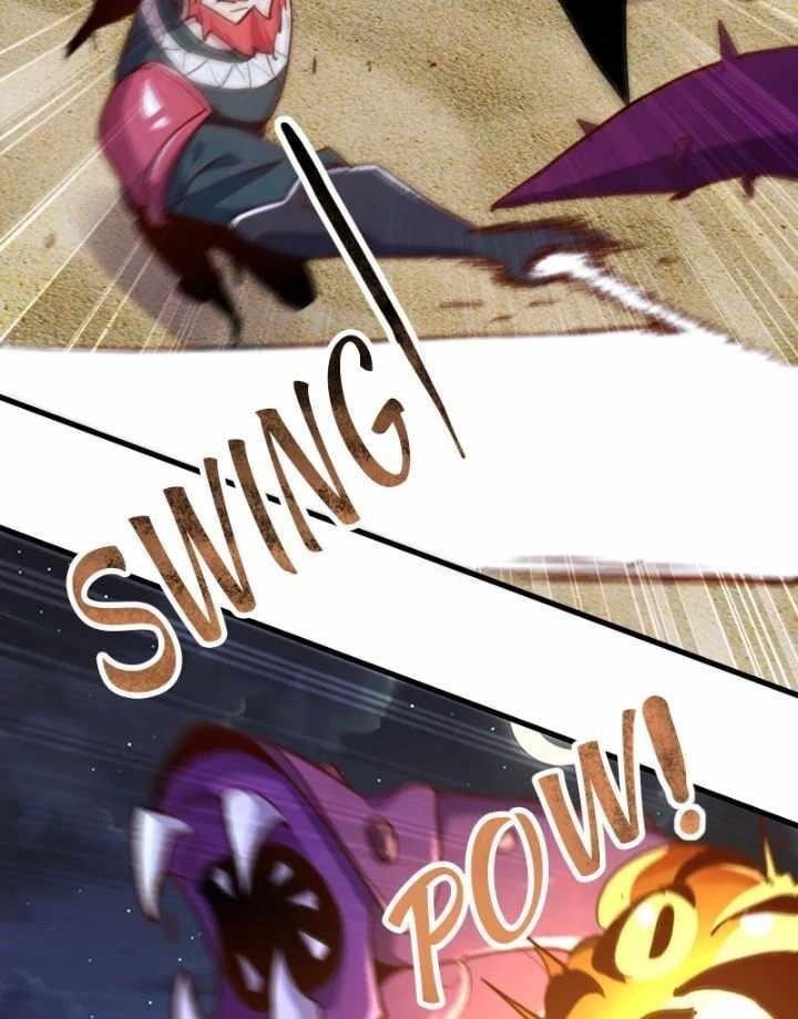 I Am the Strongest Lord in Another World Chapter 76 - Page 34