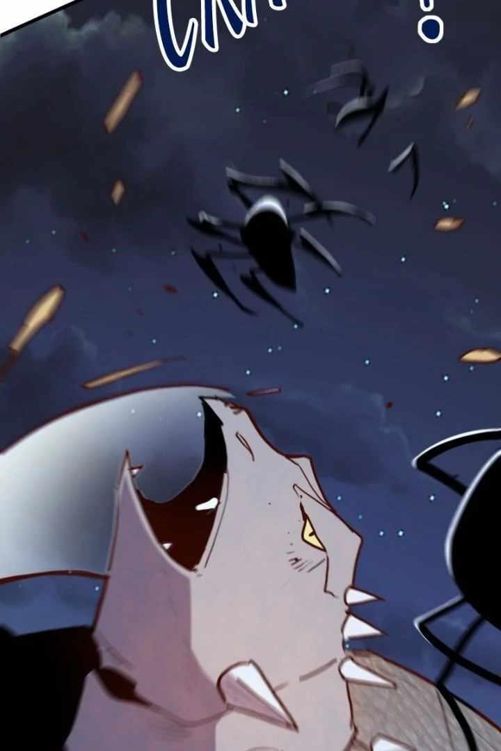 I Am the Strongest Lord in Another World Chapter 76 - Page 36