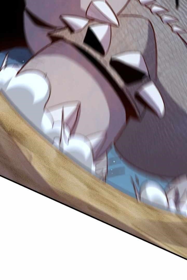 I Am the Strongest Lord in Another World Chapter 76 - Page 37