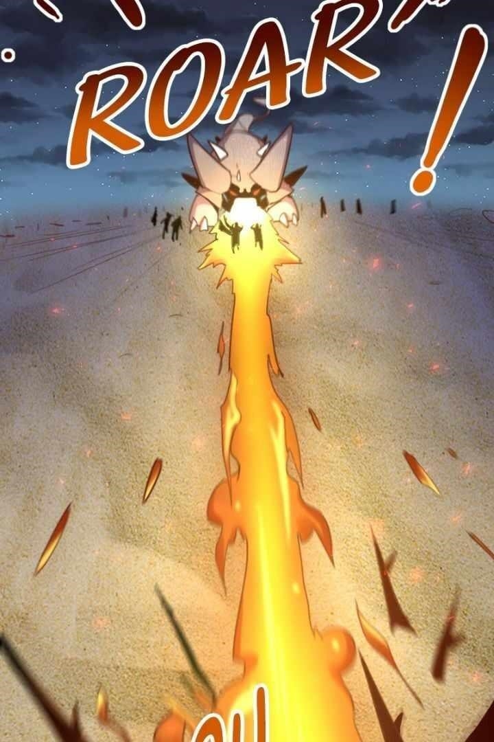 I Am the Strongest Lord in Another World Chapter 76 - Page 49