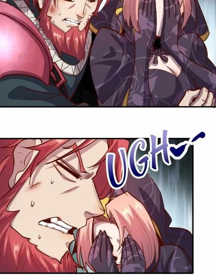 I Am the Strongest Lord in Another World Chapter 76 - Page 5