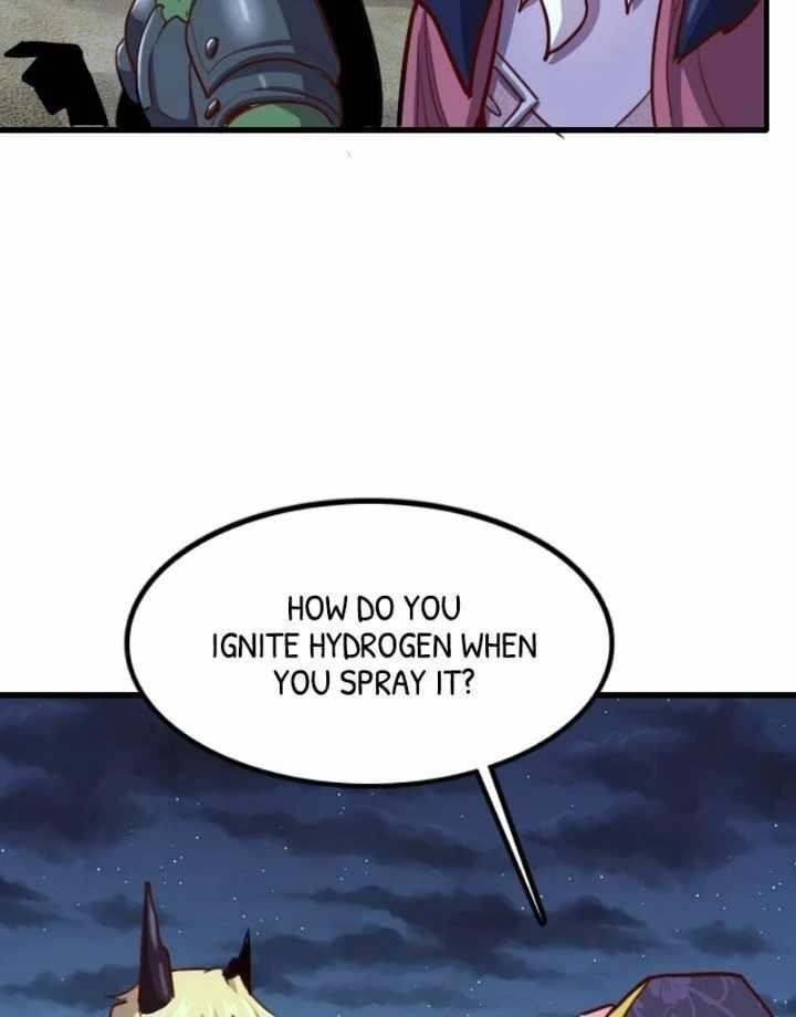 I Am the Strongest Lord in Another World Chapter 76 - Page 60