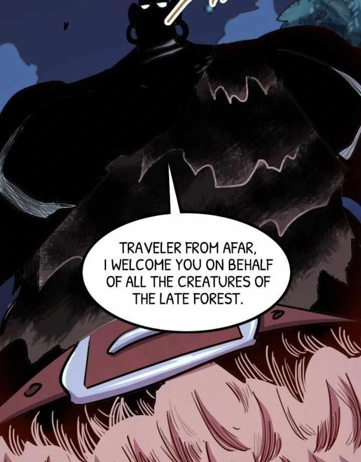 I Am the Strongest Lord in Another World Chapter 77 - Page 14