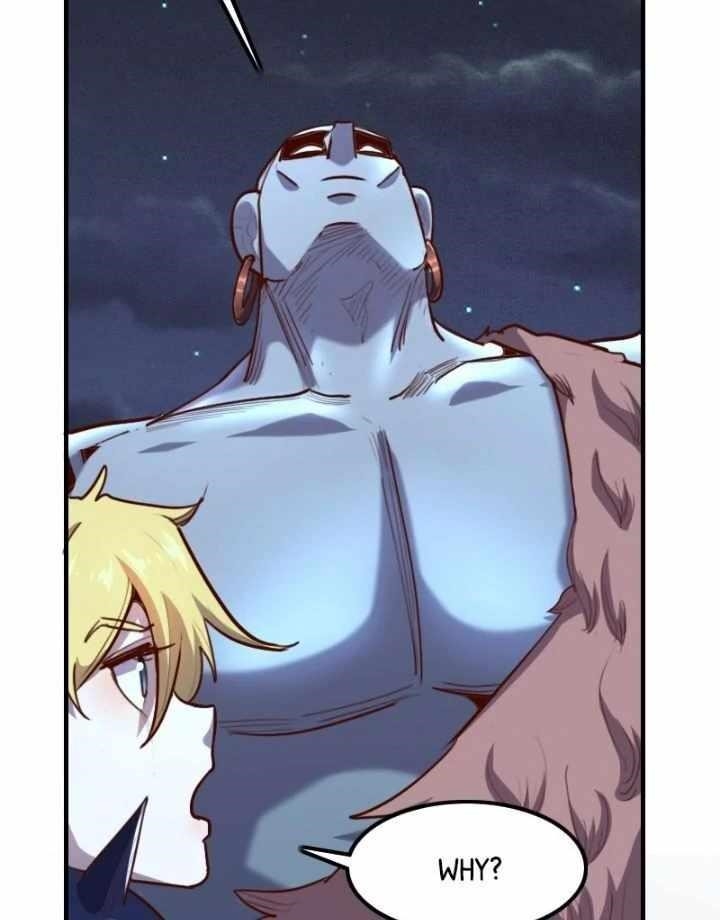 I Am the Strongest Lord in Another World Chapter 77 - Page 23