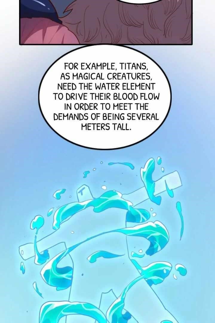 I Am the Strongest Lord in Another World Chapter 77 - Page 24