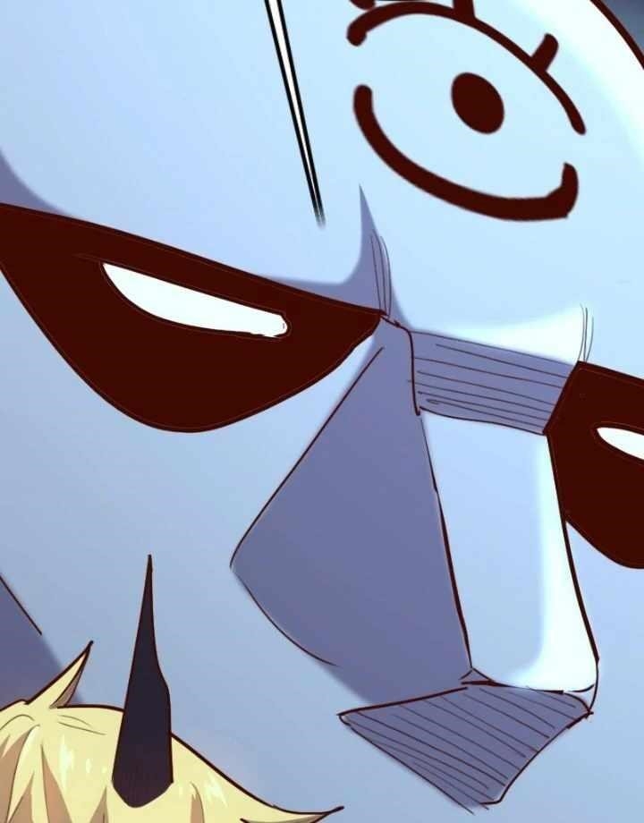 I Am the Strongest Lord in Another World Chapter 77 - Page 27