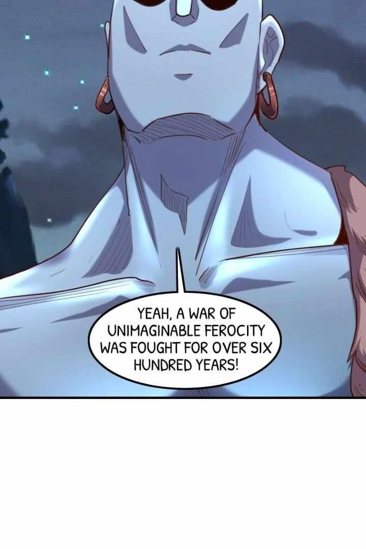 I Am the Strongest Lord in Another World Chapter 77 - Page 34