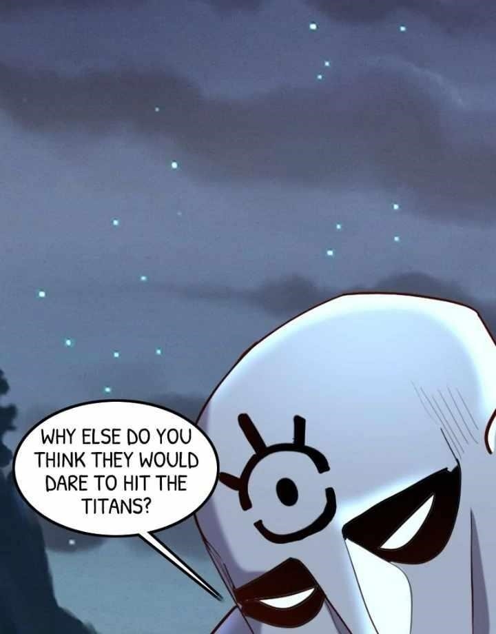 I Am the Strongest Lord in Another World Chapter 77 - Page 40