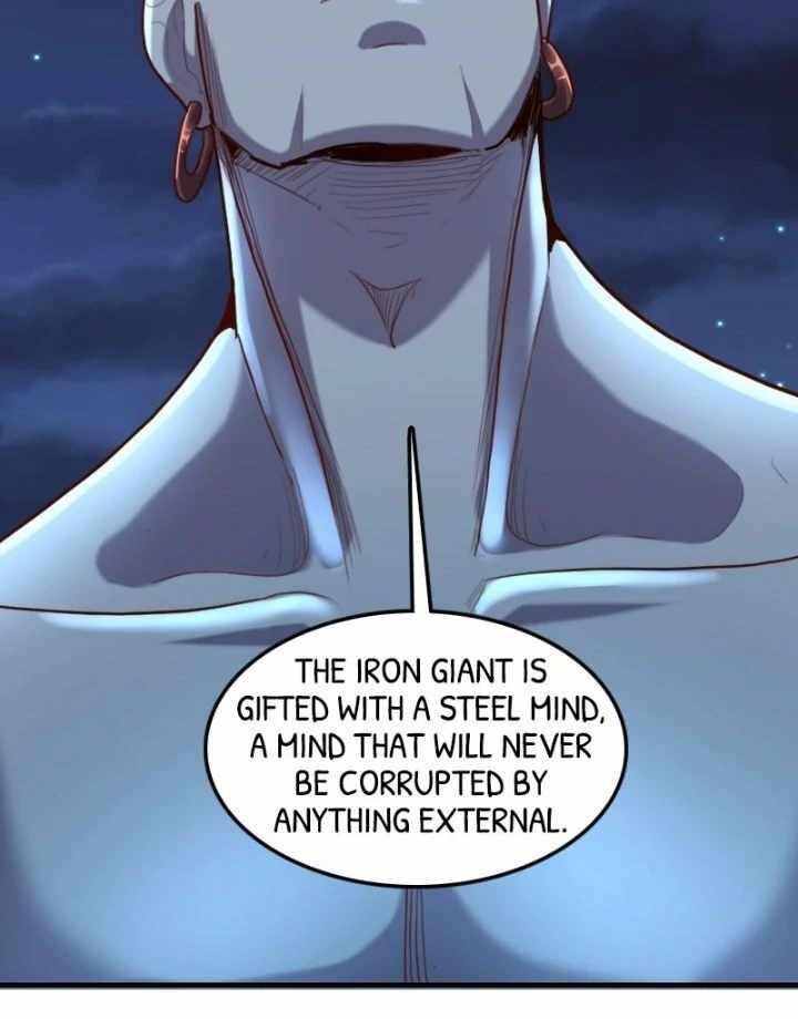 I Am the Strongest Lord in Another World Chapter 77 - Page 45