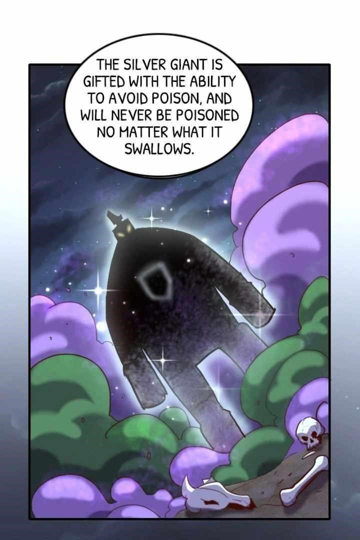 I Am the Strongest Lord in Another World Chapter 77 - Page 46