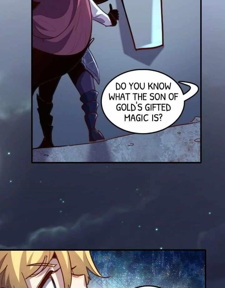 I Am the Strongest Lord in Another World Chapter 77 - Page 49