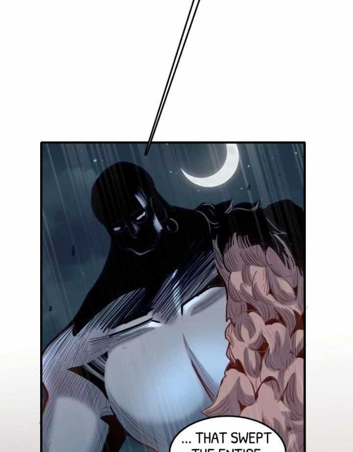 I Am the Strongest Lord in Another World Chapter 77 - Page 58