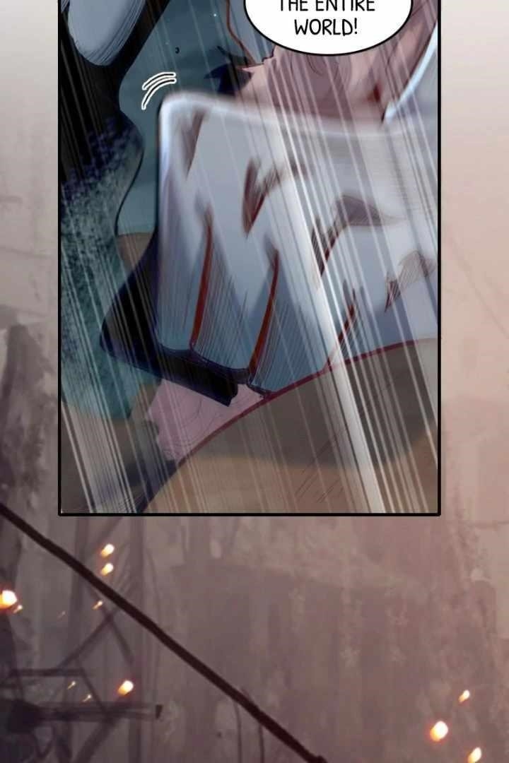 I Am the Strongest Lord in Another World Chapter 77 - Page 59