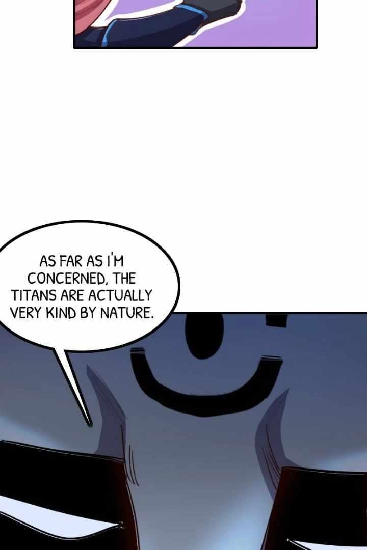 I Am the Strongest Lord in Another World Chapter 78 - Page 10