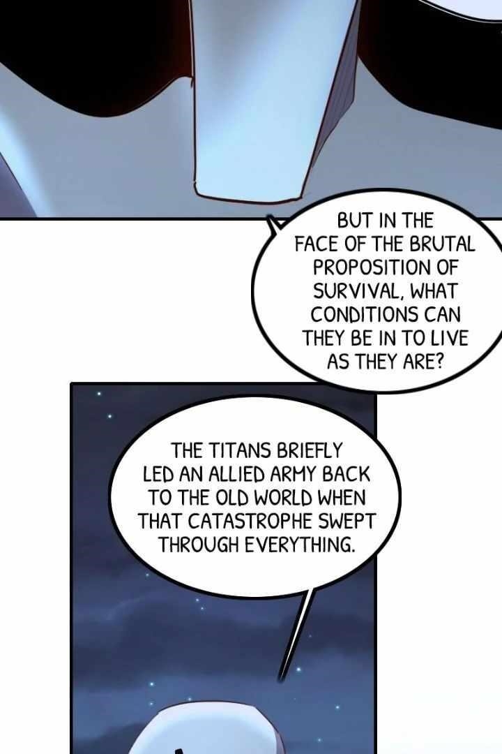 I Am the Strongest Lord in Another World Chapter 78 - Page 11