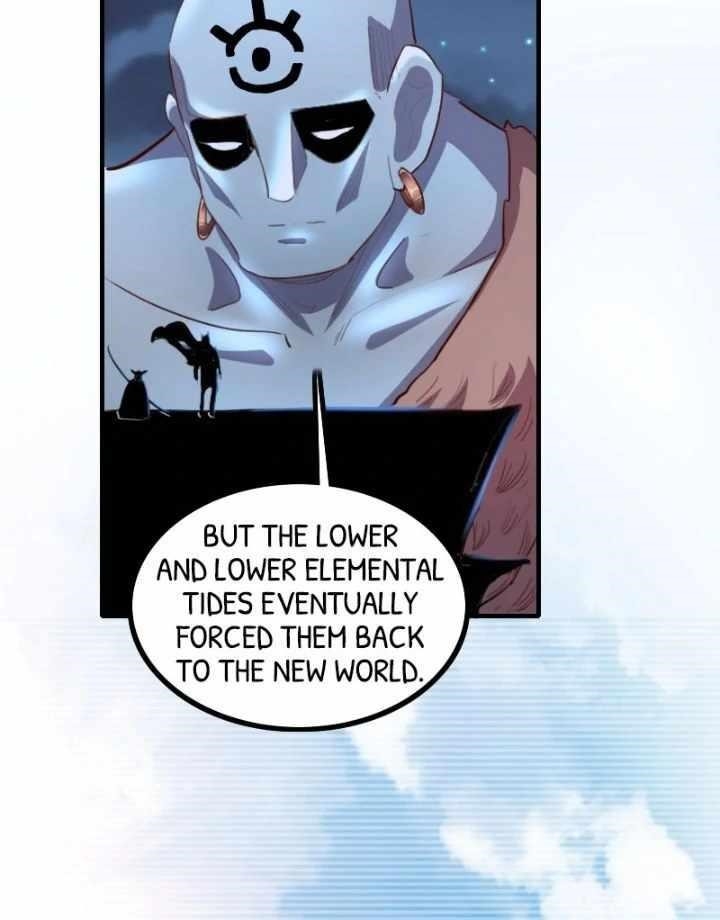 I Am the Strongest Lord in Another World Chapter 78 - Page 12