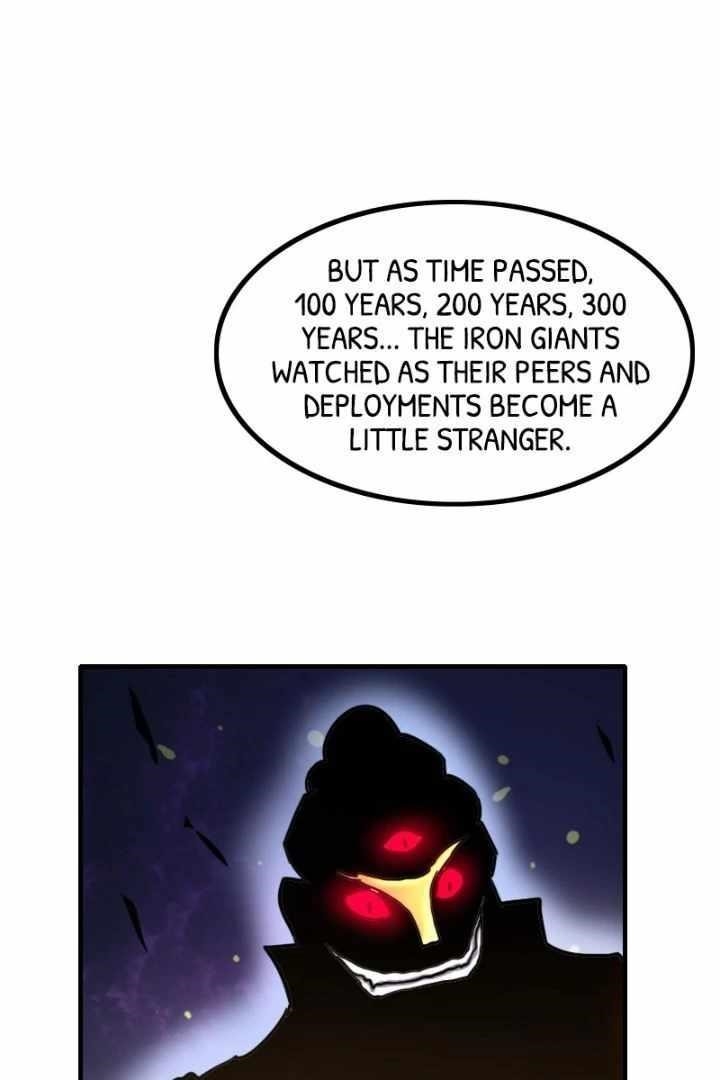 I Am the Strongest Lord in Another World Chapter 78 - Page 15