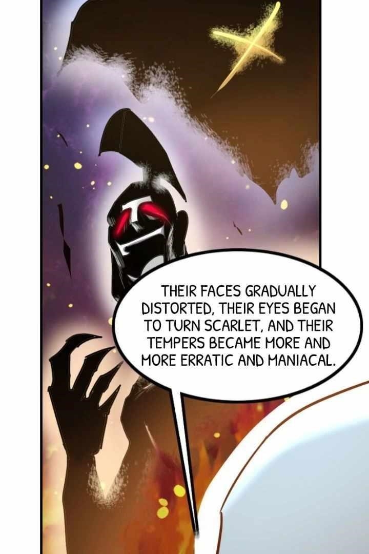 I Am the Strongest Lord in Another World Chapter 78 - Page 16