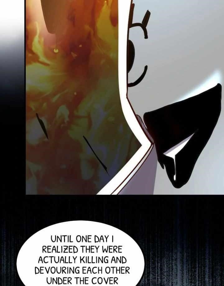 I Am the Strongest Lord in Another World Chapter 78 - Page 17